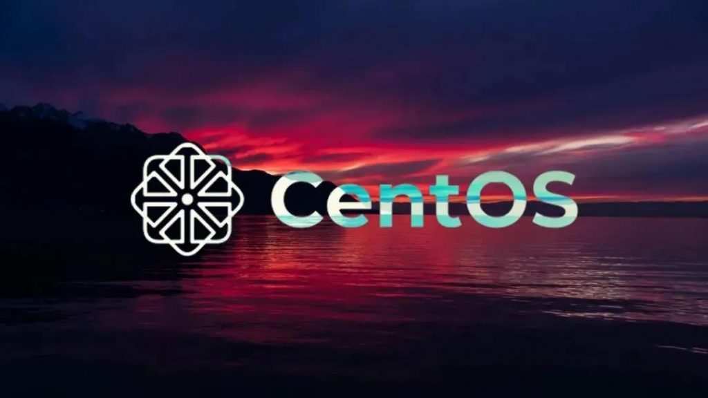 CentOS下卸载和重装yum源-小林博客
