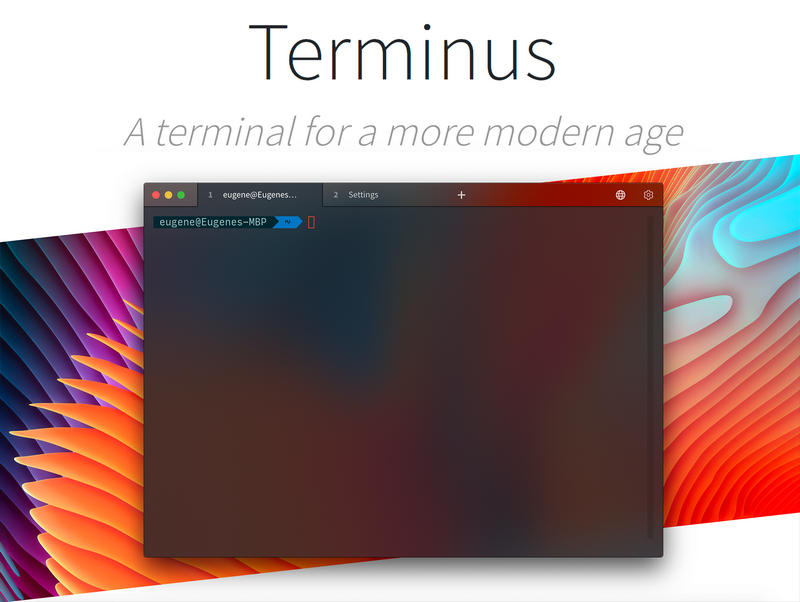 temrs_800-4 temrs_800-4