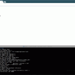 CentOS 7使用ttyd搭建一个WEB共享终端(WebSSH)-小林博客