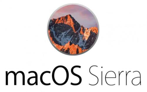 macOS 软件下载站目录索引-小林博客