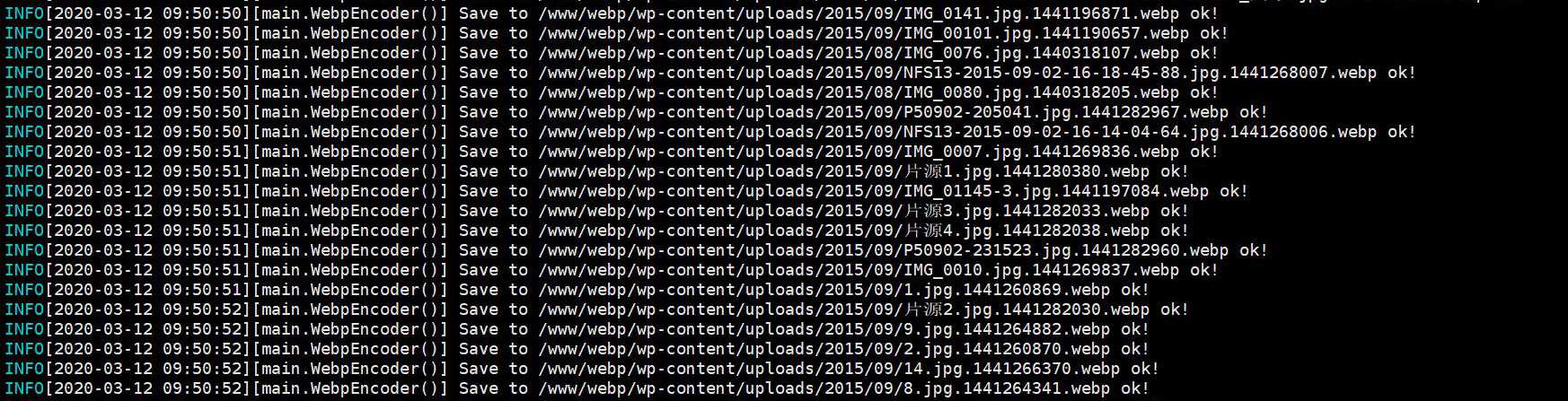 webp_go_03-3 webp_go_03-3
