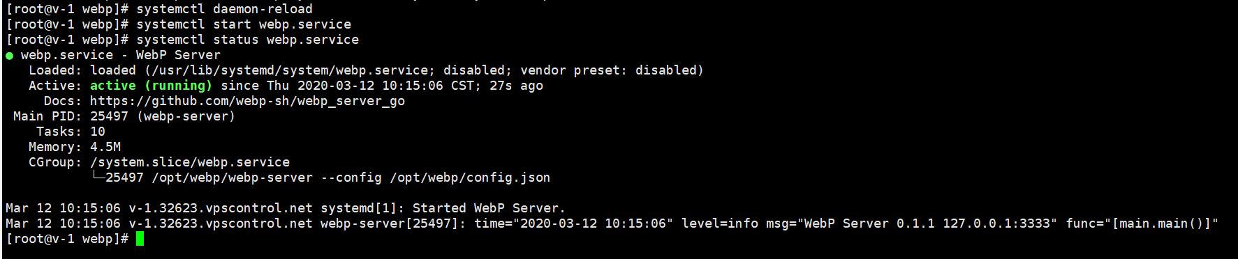 webp_go_05-3 webp_go_05-3
