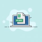 详细介绍 WordPress 配置文件 wp-config.php-小林博客