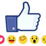 WordPress文章点赞功能代码-小林博客