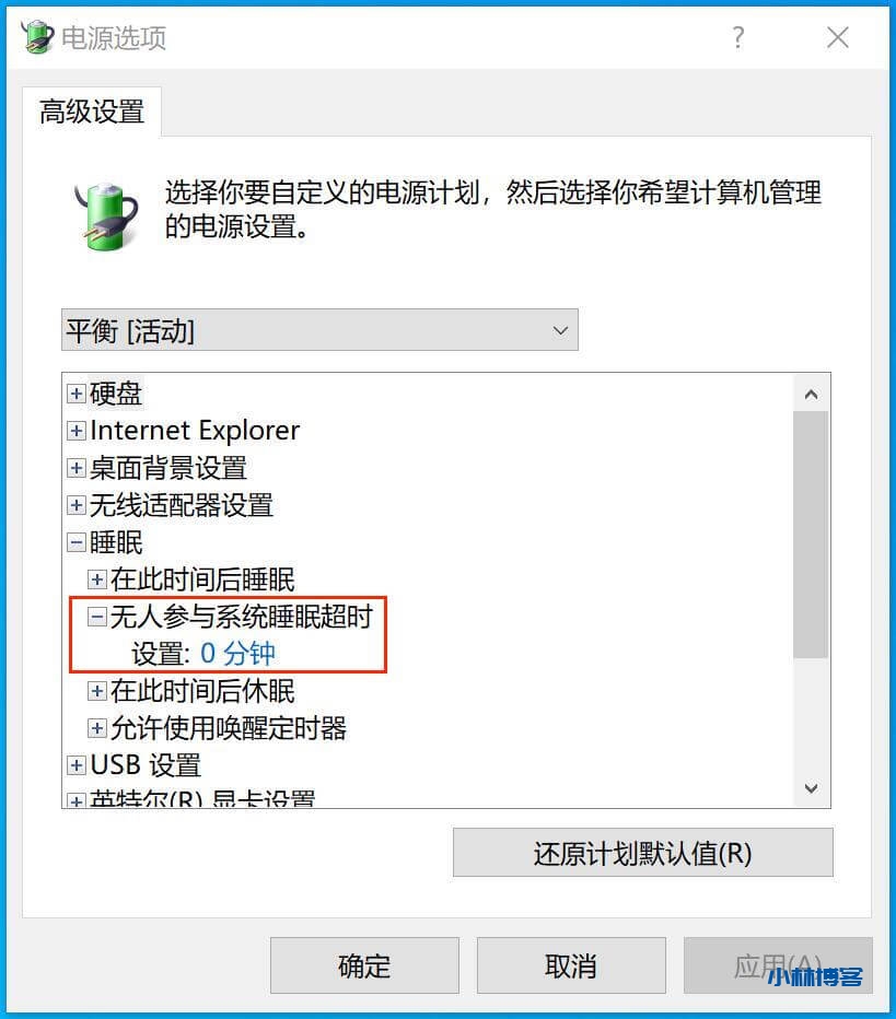 1302728721 1302728721