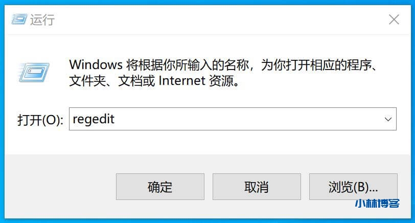 1446802964 1446802964