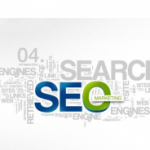 SEO优化：alt标签优化，让图片信息可识别-小林博客