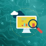 友链交换可以提升关键词排名，友链如何交换-小林博客