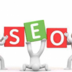 SEO优化影响排名因素：外链保留时间-小林博客