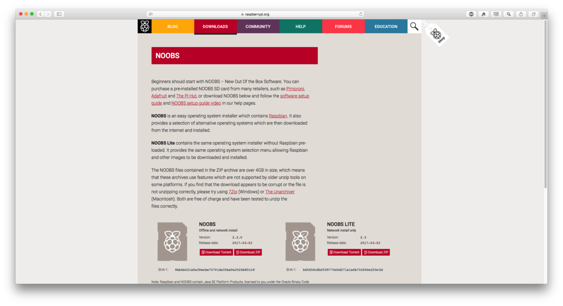 2018090910141966 2018090910141966