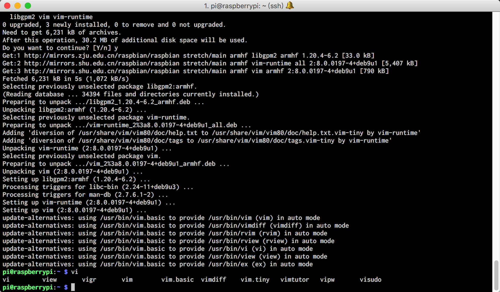 2018090910250450 2018090910250450