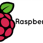 树莓派3b+ u盘系统启动-小林博客