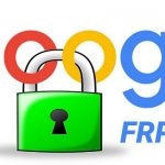 树莓派腾讯云(宝塔面板) frp 实现内网穿透-小林博客