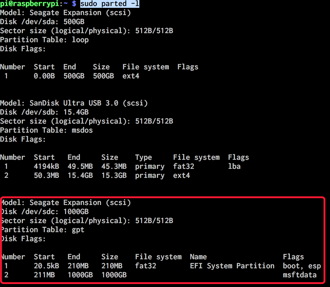 2018092410490292 2018092410490292