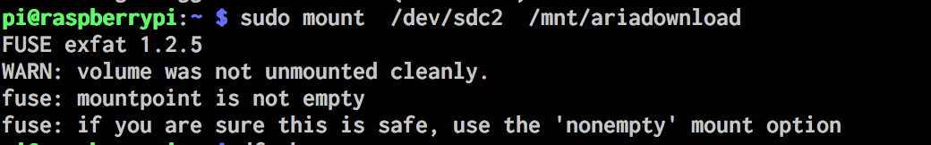 201809241052528 201809241052528