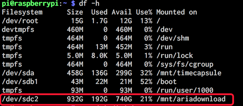 2018092410550843 2018092410550843