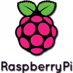 树莓派挂载gpt分区硬盘-小林博客