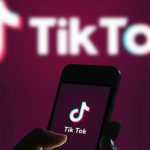 抖音怎么赚钱？抖音运营初步介绍-小林博客