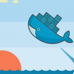 Docker安装使用教程，以及常用命令！-小林博客