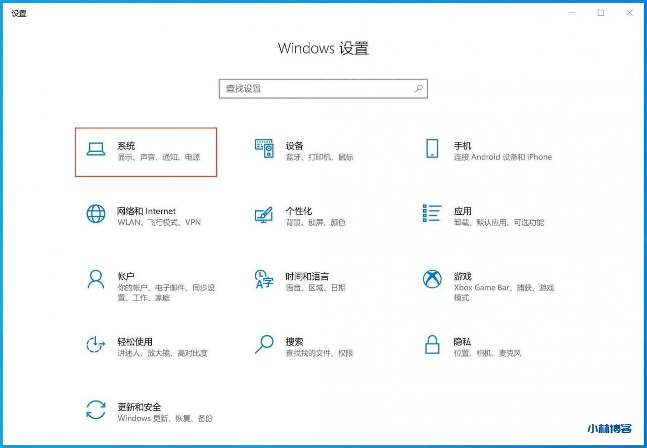 2316933124 2316933124