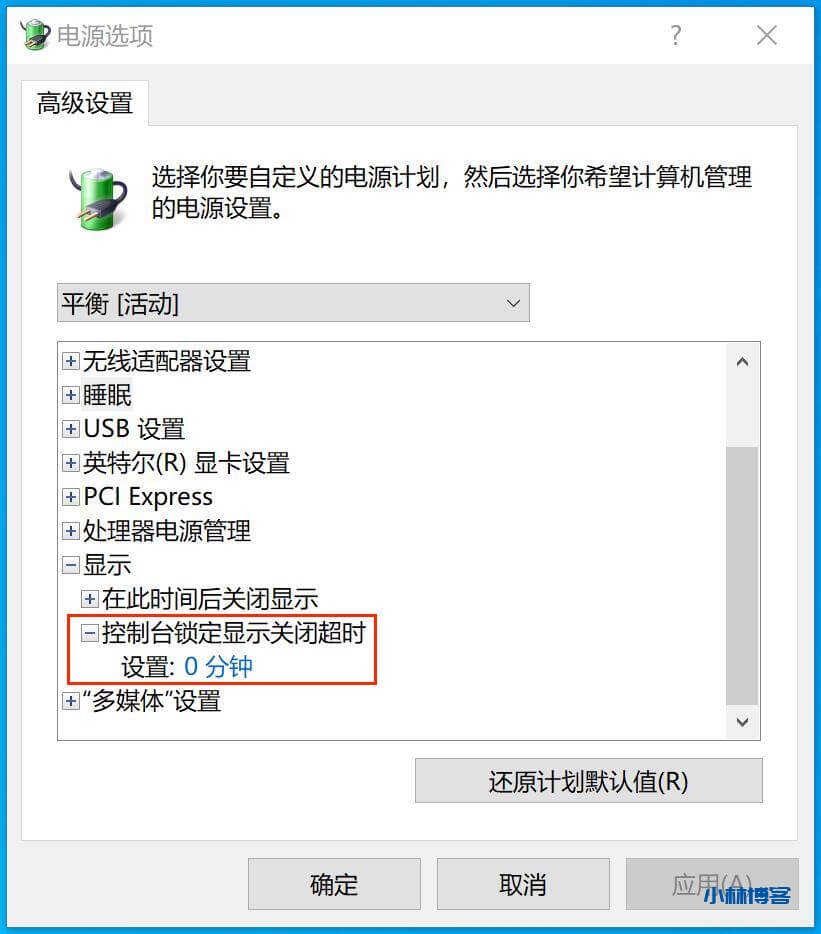 4131804802 4131804802