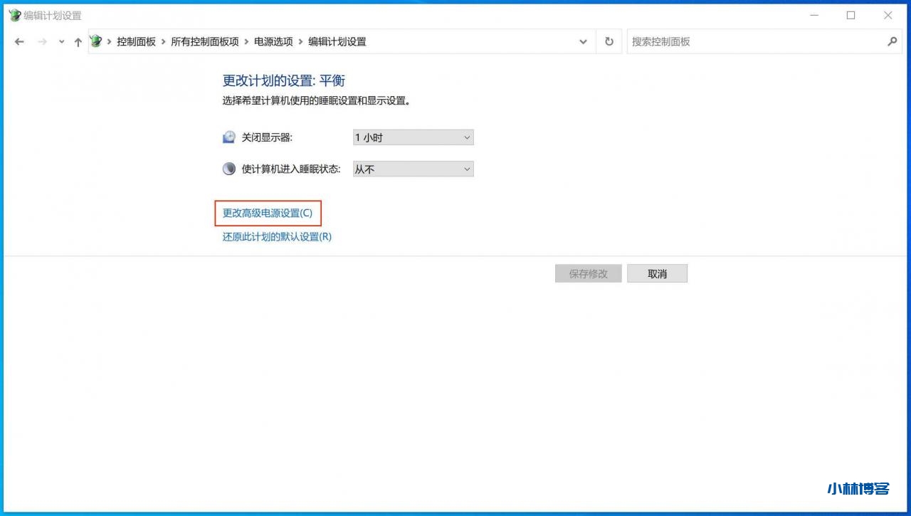 4156248602 4156248602