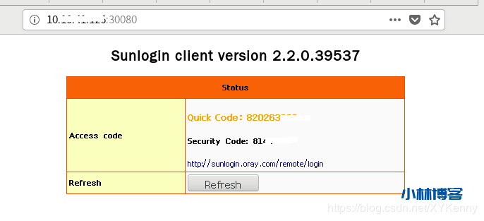 7da41591543106 7da41591543106