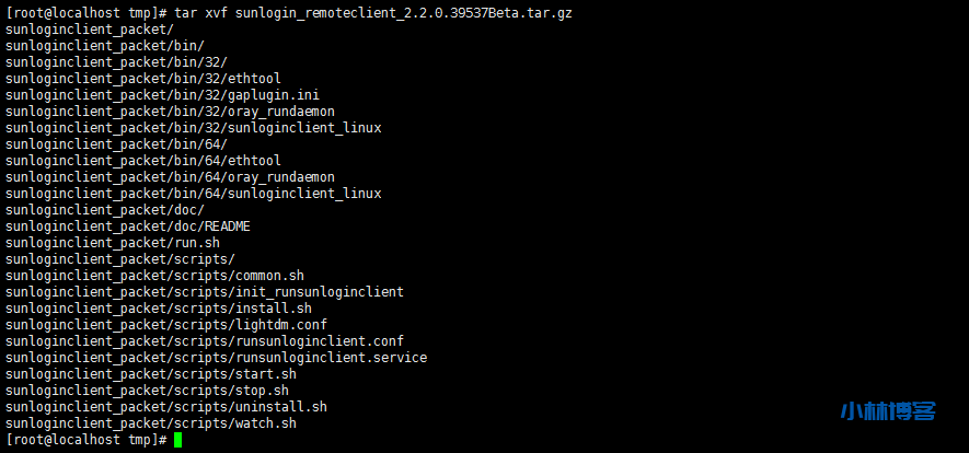 e0761591543105 e0761591543105