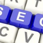 教你用网站差异化操作提高关键词排名-小林博客