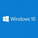 win10 技巧大全-win10 系统键盘快捷键大全-小林博客