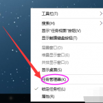 彻底关闭win10自动更新的方法？彻底关闭win10自动更新教程-小林博客
