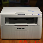 联想打印机M7216清零步骤-小林博客