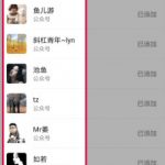 玩转微信搜一搜霸屏引流技术日引流300+精准流量-小林博客