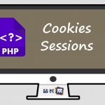 什么是PHP Session？如何配置Session？-小林博客