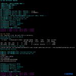 nps傻瓜式一键安装脚本-小林博客