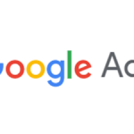 谷歌联盟项目是真是假？听我分析！-小林博客