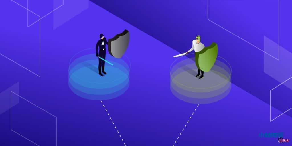 SSH与SSL:有什么区别? SSH与SSL:有什么区别?