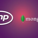 宝塔面板或者LNMP下安装php的mongodb扩展-小林博客
