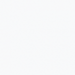 提升chrome加载网页速度的方法-小林博客