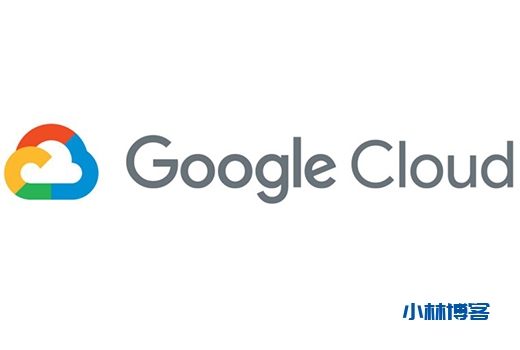 GoogleCloud开启root登陆的两种方法 GoogleCloud开启root登陆的两种方法