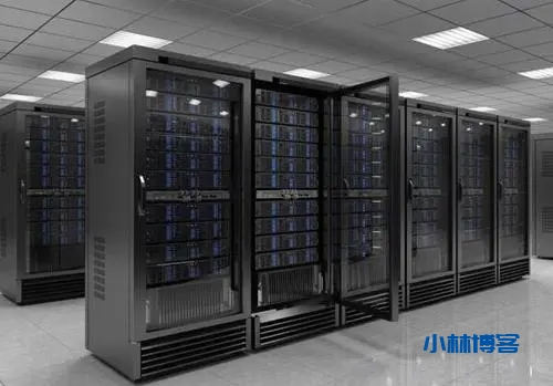 服务器托管是什么？和租用有什么区别？-小林博客