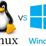 Linux安装BT/PT下载工具-Transmission-小林博客