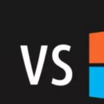 Linux和Windows之间轻松转换重装系统脚本-小林博客