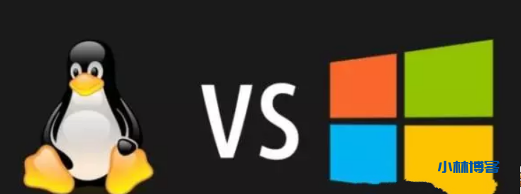 Linux和Windows之间轻松转换重装系统脚本 Linux和Windows之间轻松转换重装系统脚本