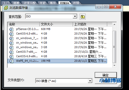 自动草稿 自动草稿
