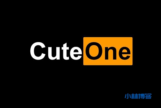 利用宝塔环境安装CuteOnev3.x版本及CuteOne插件安装教程-小林博客