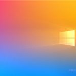 微软为Windows 10/11推出202111月例行更新 修复55个安全漏洞-小林博客