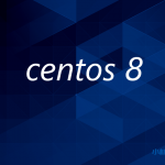 centos8 安装后网络不通及网络配置-小林博客