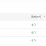 宝塔 CDN 网站 Nginx 获取用户真实 IP-小林博客