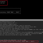 MySQL 在线开启&关闭GTID模式-小林博客